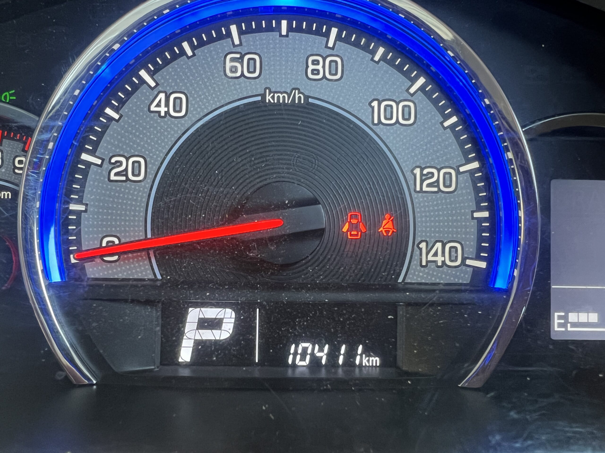 PEACEは他府県も対応いたします。